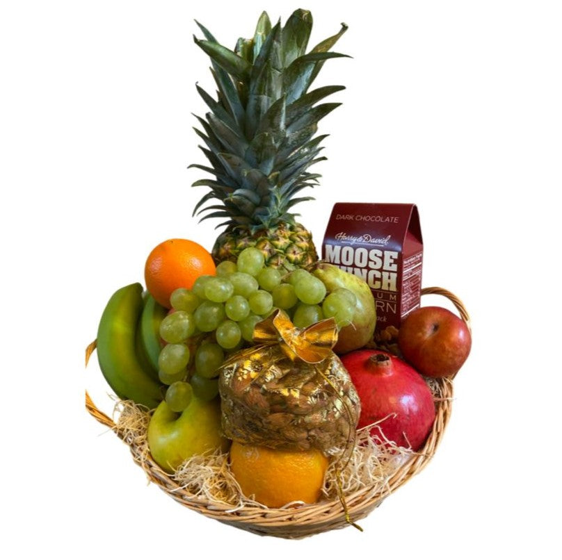 Fruit Baskets